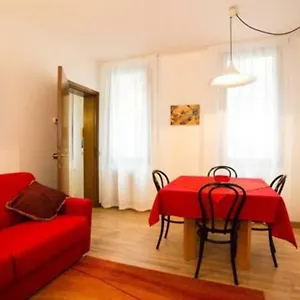 Casa Lucatello - Nel Cuore Di Appartamento