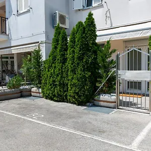 stylish-apartment-mediterraneo.in-istria.net/