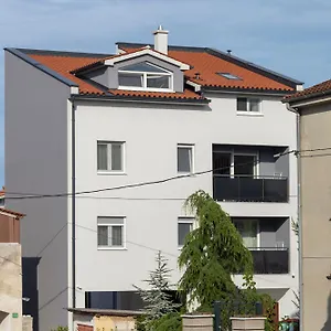 city-apartments-silver.in-istria.net/
