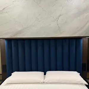 Santa Maria Maggiore Luxury , Roma Italia