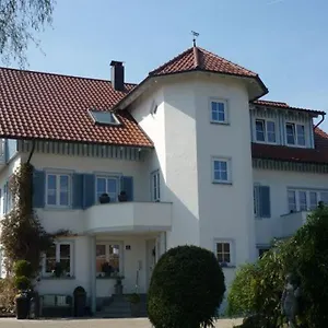haus-schnitzler.com-bavaria.com/