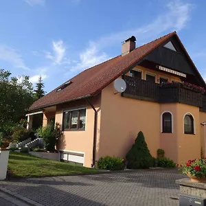 ferienwohnung-pia.com-bavaria.com/