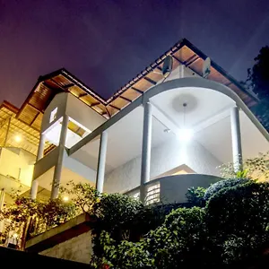 marvel-hills-kandy.kandyhotelsnow.com/