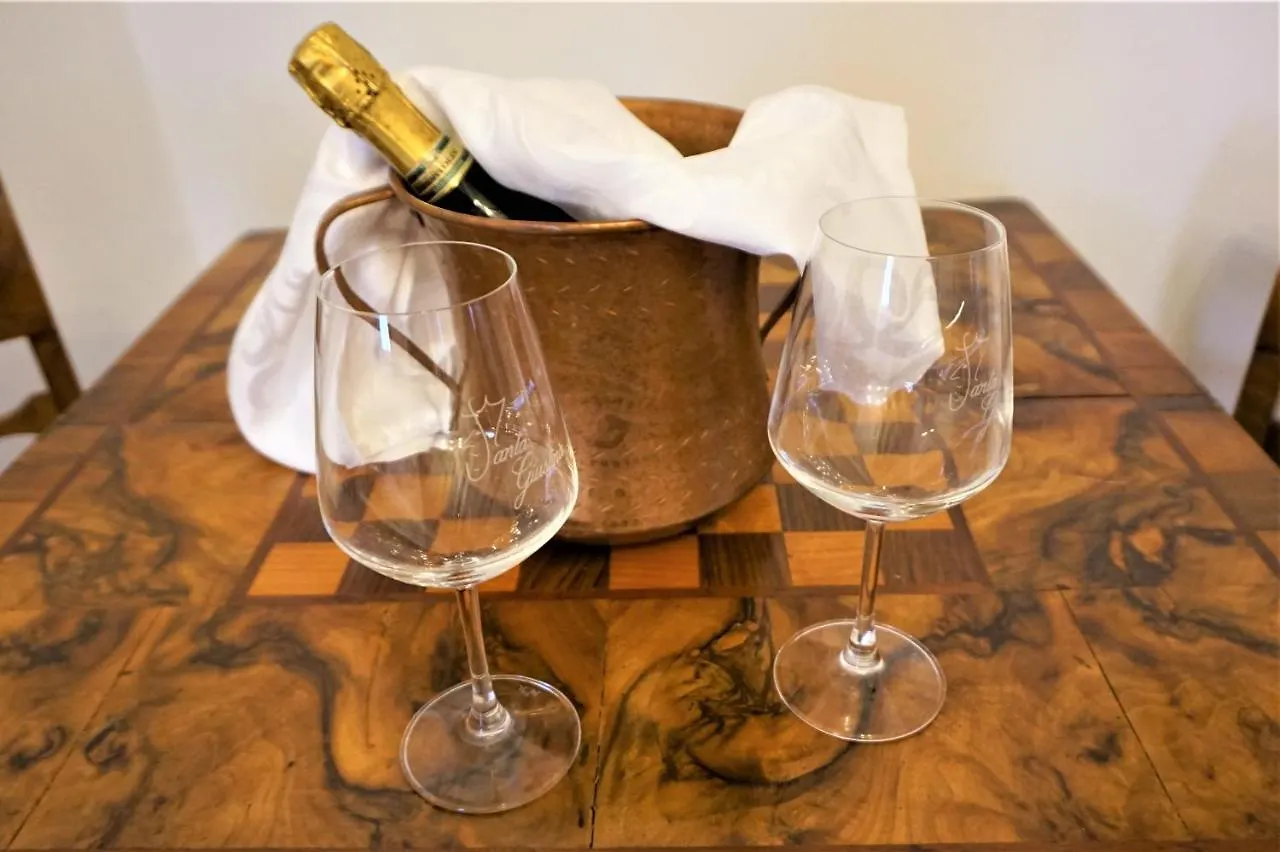 Sara S Luxury Home Five Minutes From Piazza San Marco Venedig
